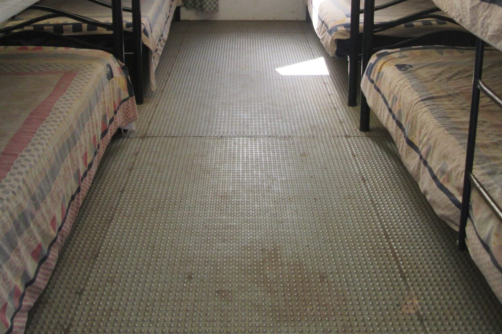 Photo of Bedroom in La Matanza de Acentejo
