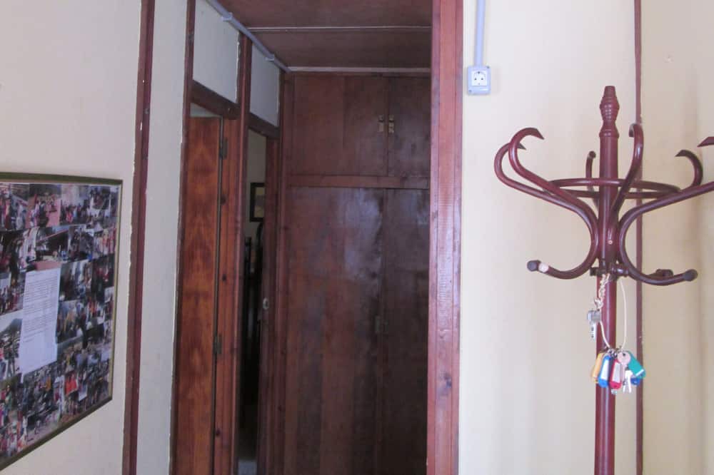 Photo of Livingroom in La Matanza de Acentejo