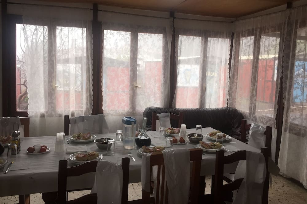 Photo of Others in La Matanza de Acentejo
