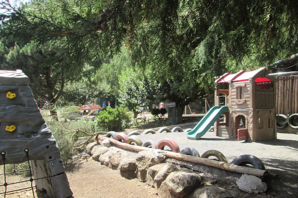 Photo of Outdoor in La Matanza de Acentejo