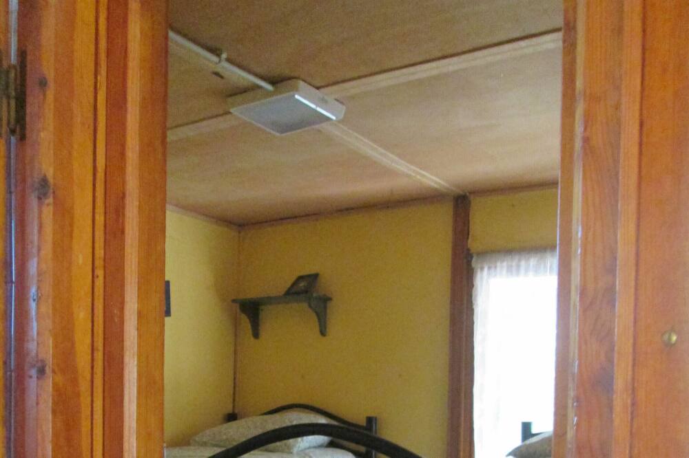 Photo of Bedroom in La Matanza de Acentejo