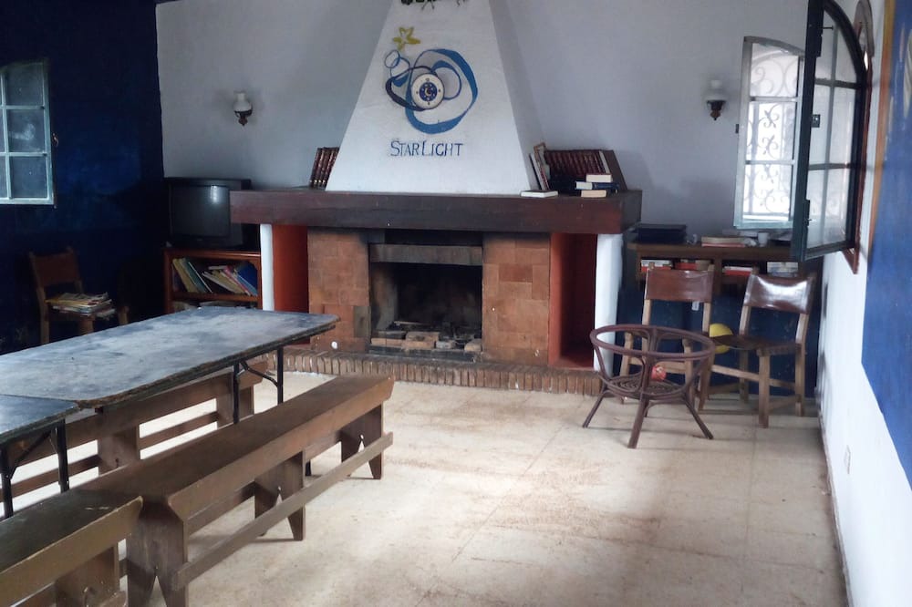 Photo of Others in La Matanza de Acentejo