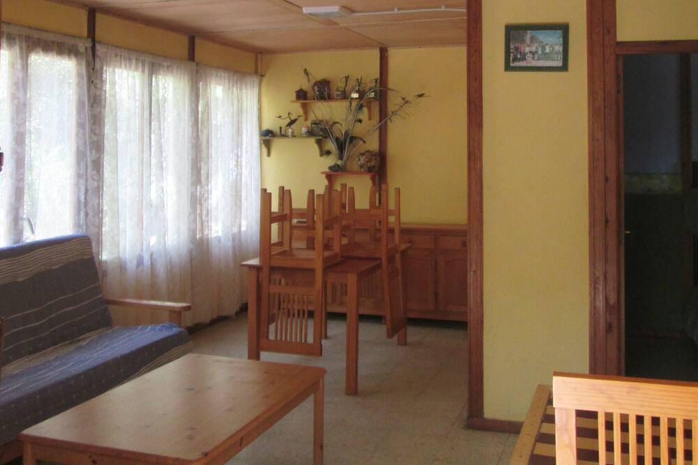 Photo of Livingroom in La Matanza de Acentejo