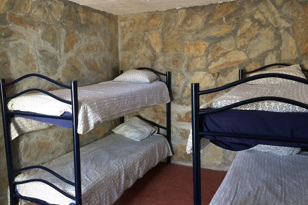 Photo of Bedroom in La Matanza de Acentejo