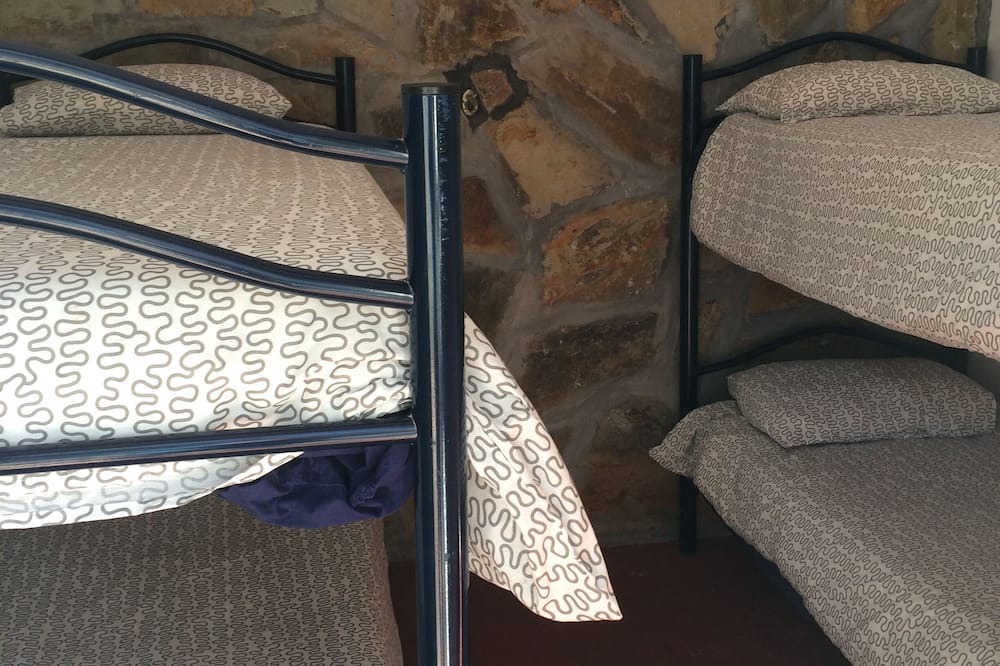 Photo of Bedroom in La Matanza de Acentejo