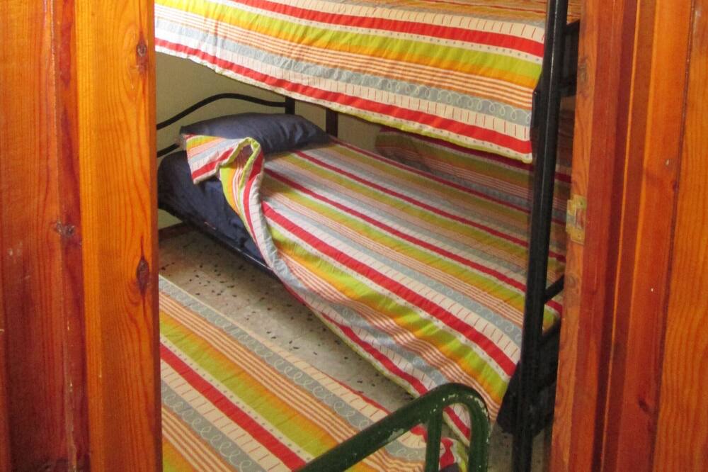 Photo of Bedroom in La Matanza de Acentejo