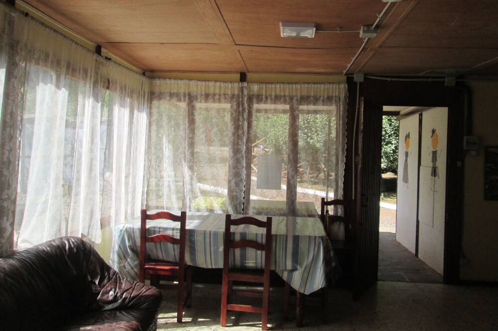Photo of Livingroom in La Matanza de Acentejo