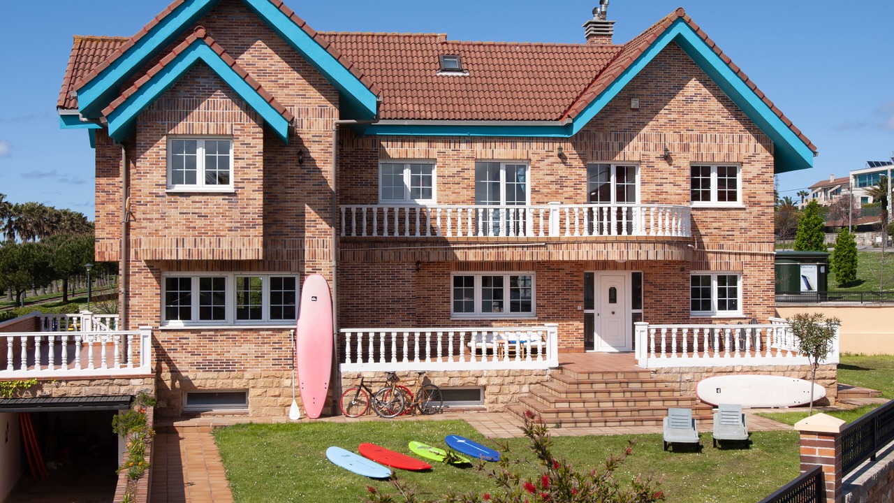 Photo of Outdoor in El Pison