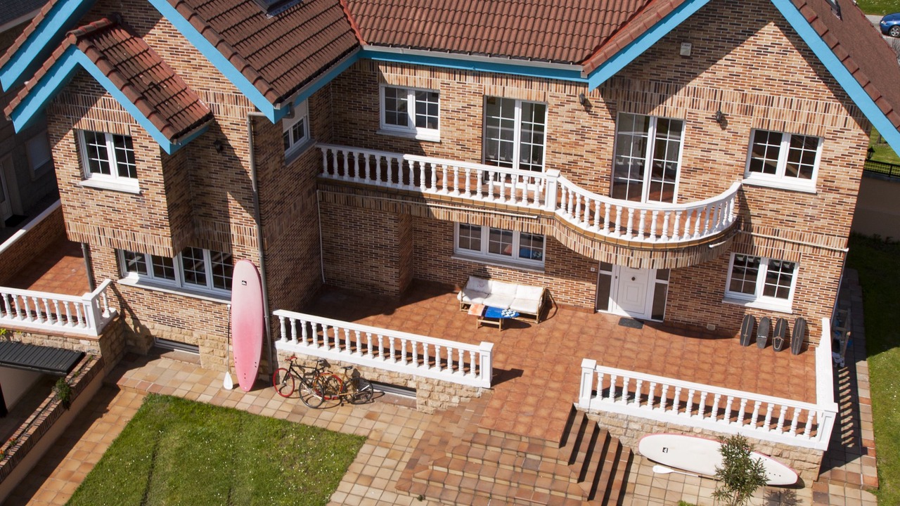 Photo of Outdoor in El Pison