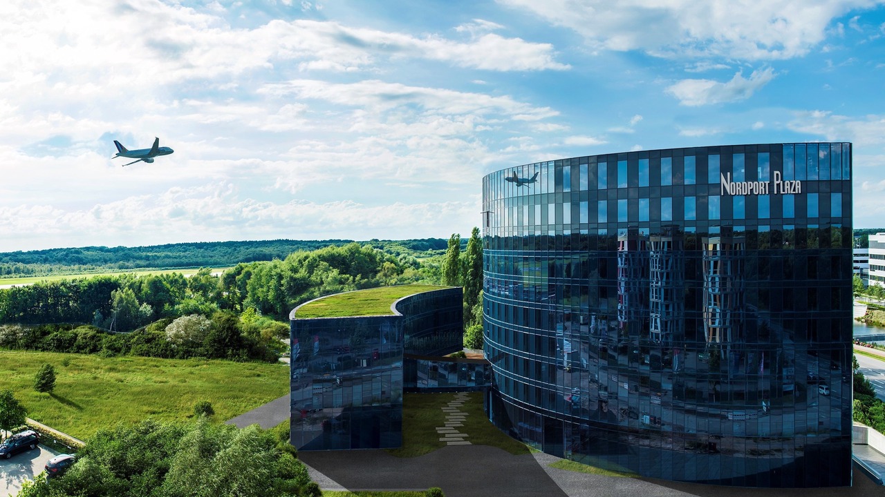 Photo of Outdoor in Norderstedt