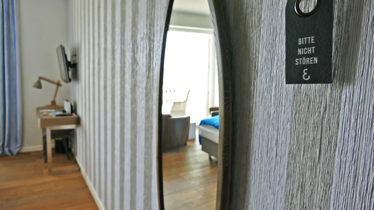 Photo of Bedroom in List