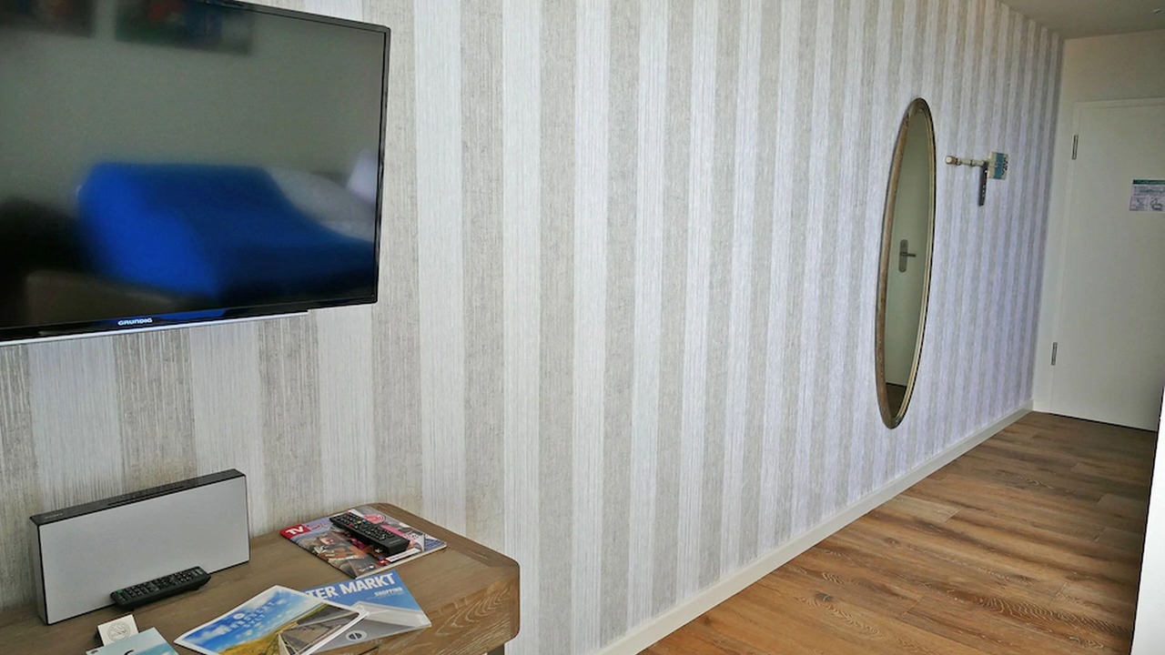 Photo of Bedroom in List