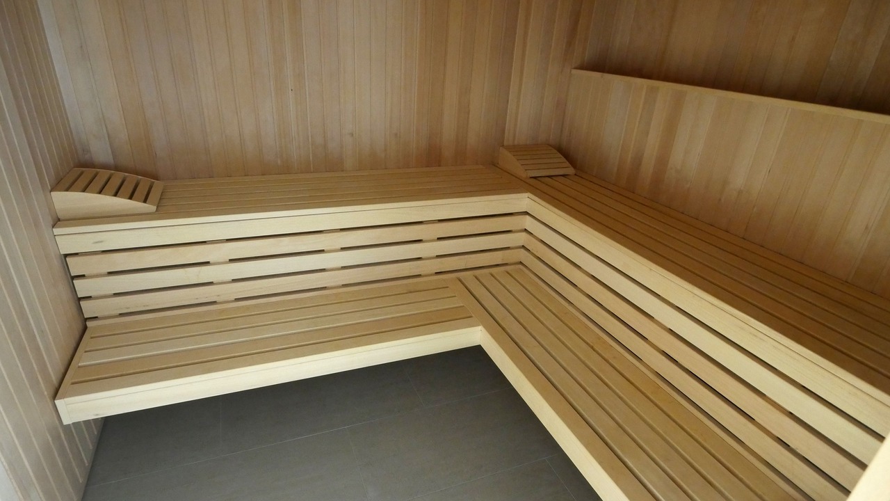 Photo of Bedroom in List