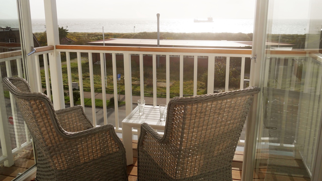 Photo of Outdoor in List