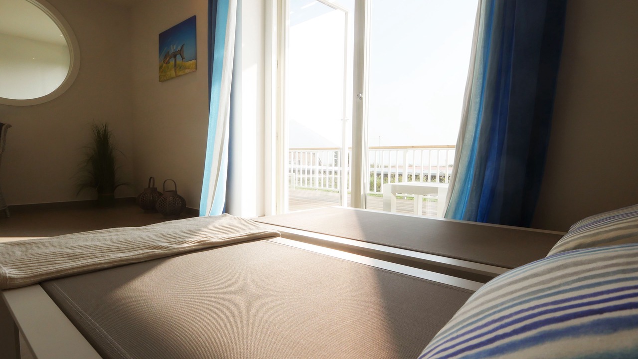 Photo of Bedroom in List
