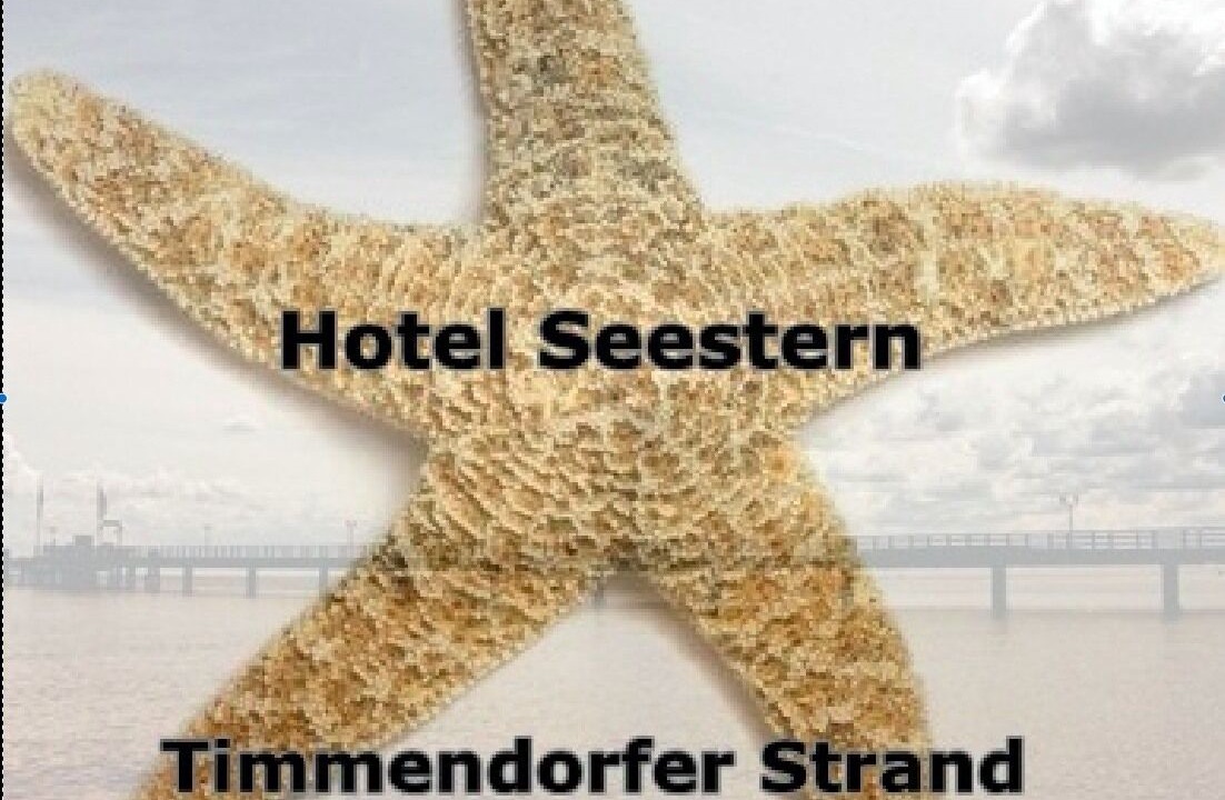 Photo of Others in Timmendorfer Strand
