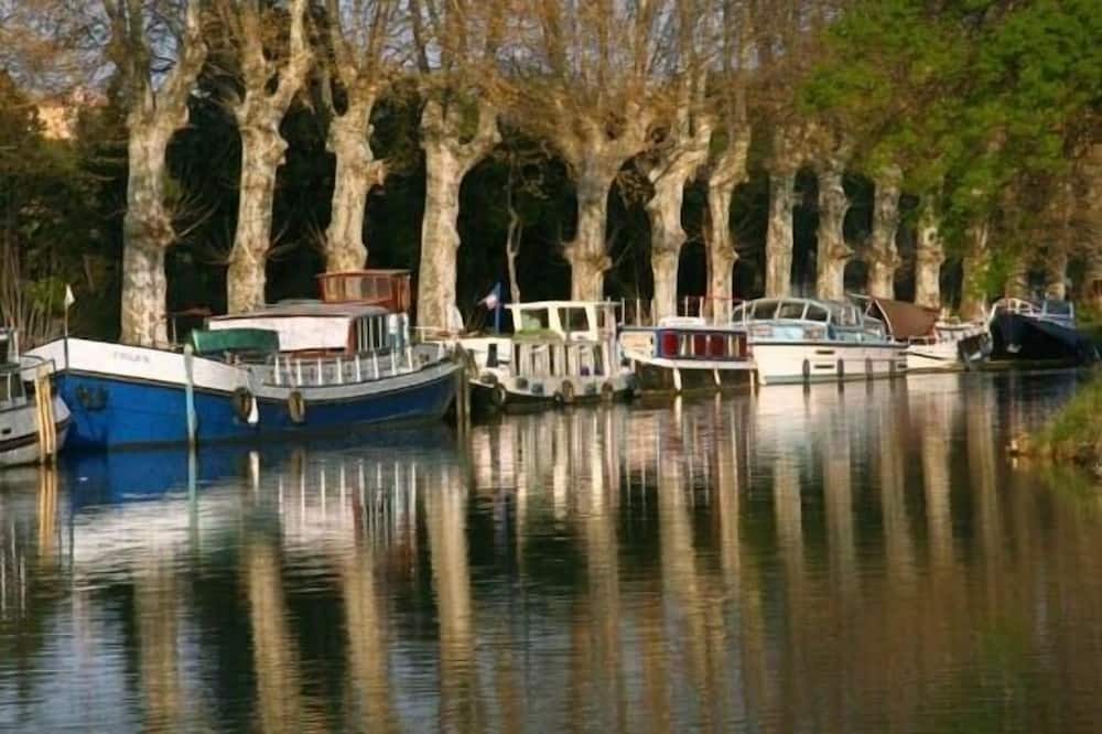 Photo of Others in La Redorte