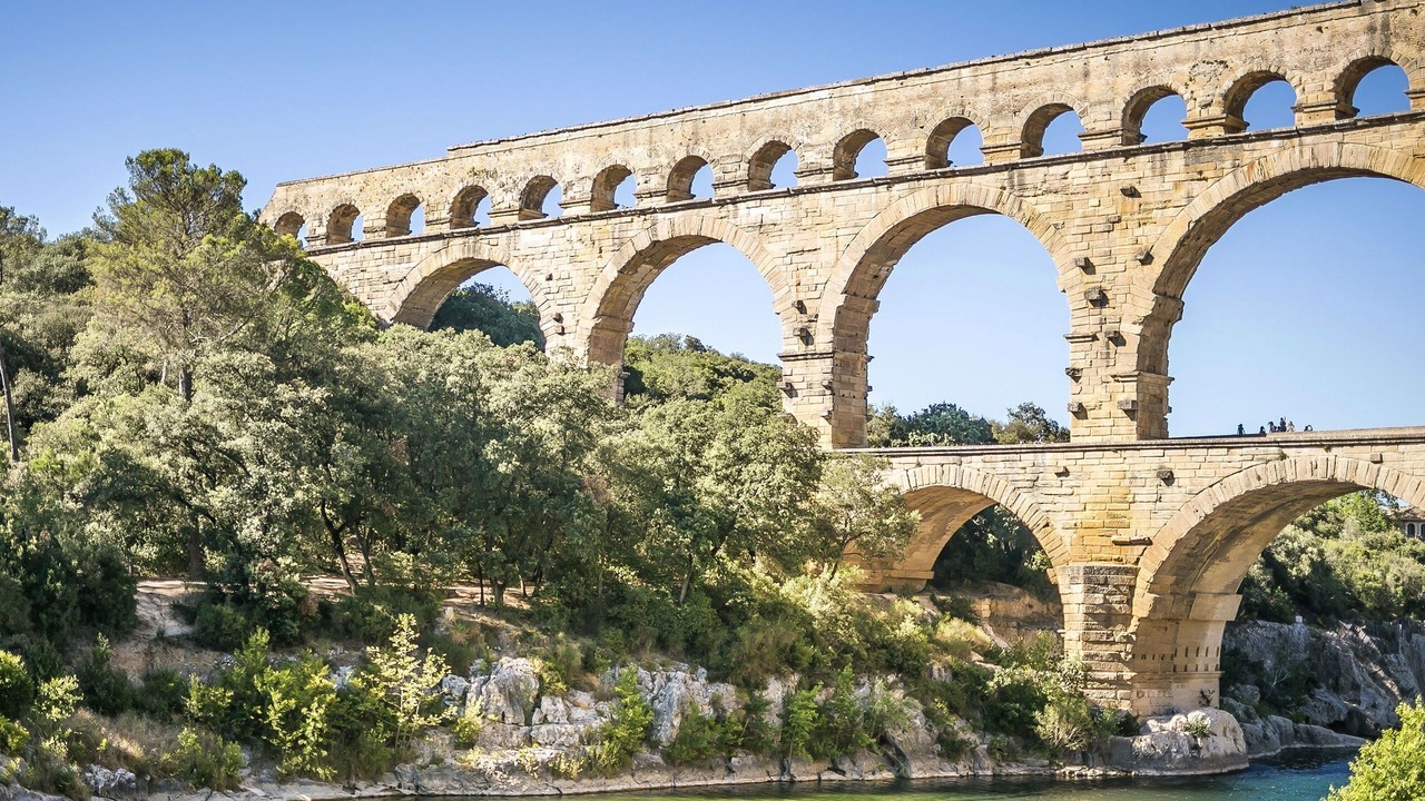 Photo of Others in Castillon-du-Gard