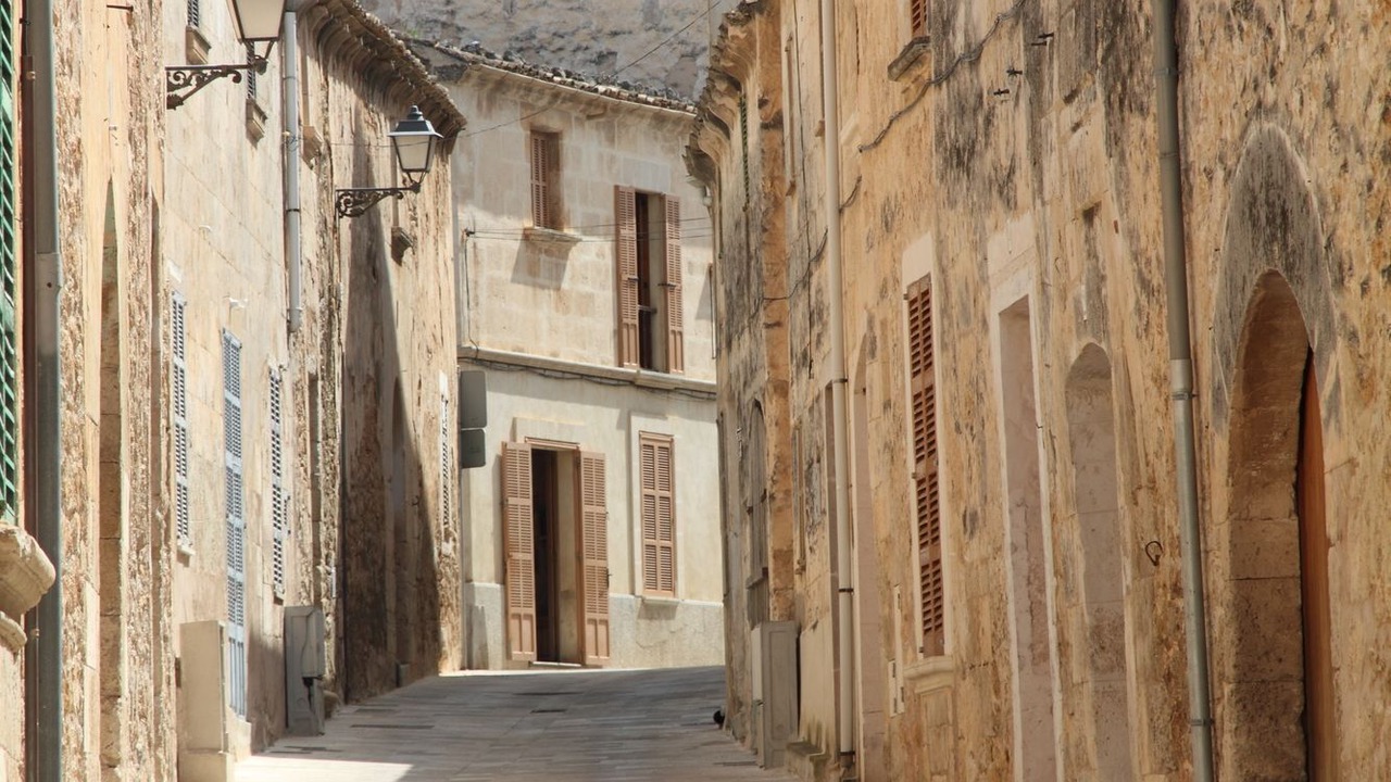 Photo of Others in Muro