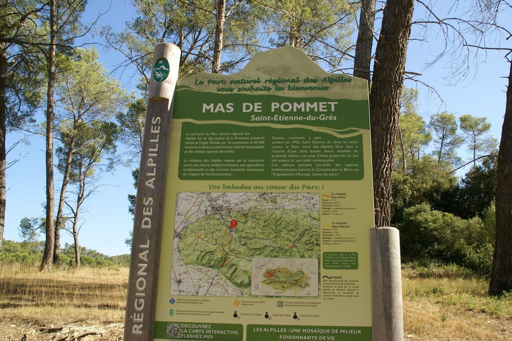 Photo of Others in Saint-Etienne-du-Gres