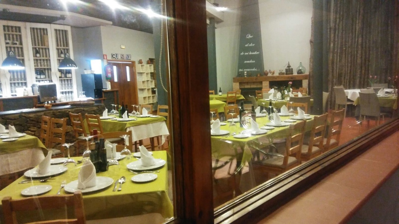 Photo of Others in San Miguel del Robledo