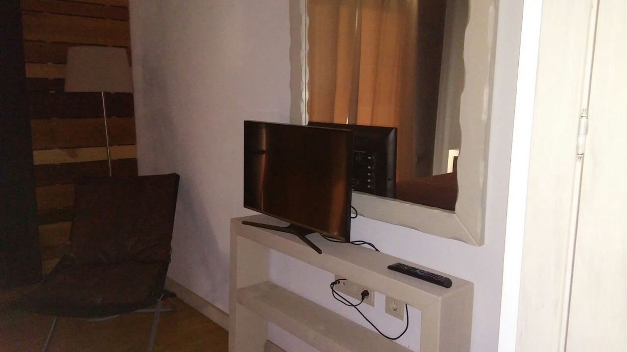 Photo of Bedroom in San Miguel del Robledo