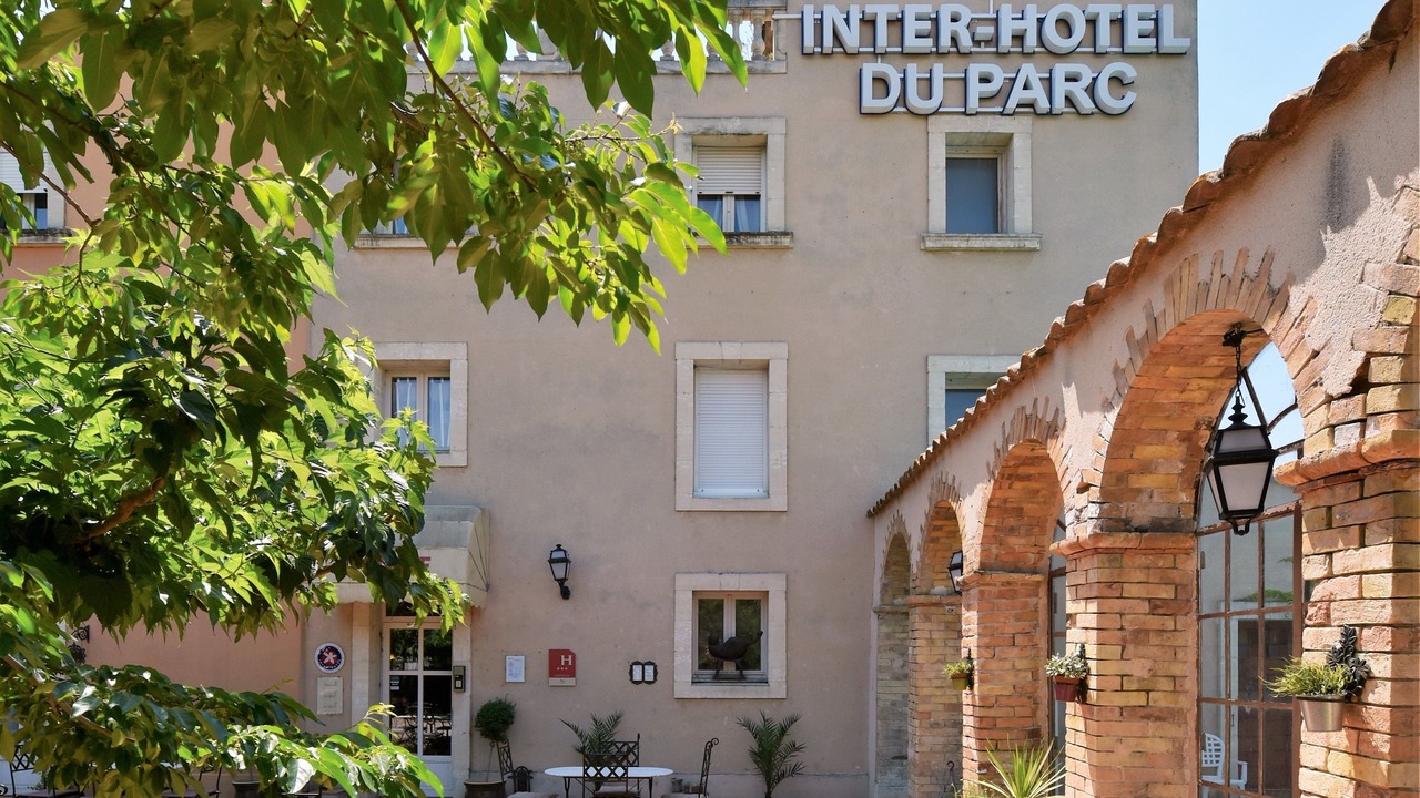 Photo of Outdoor in Entraigues-sur-la-Sorgue