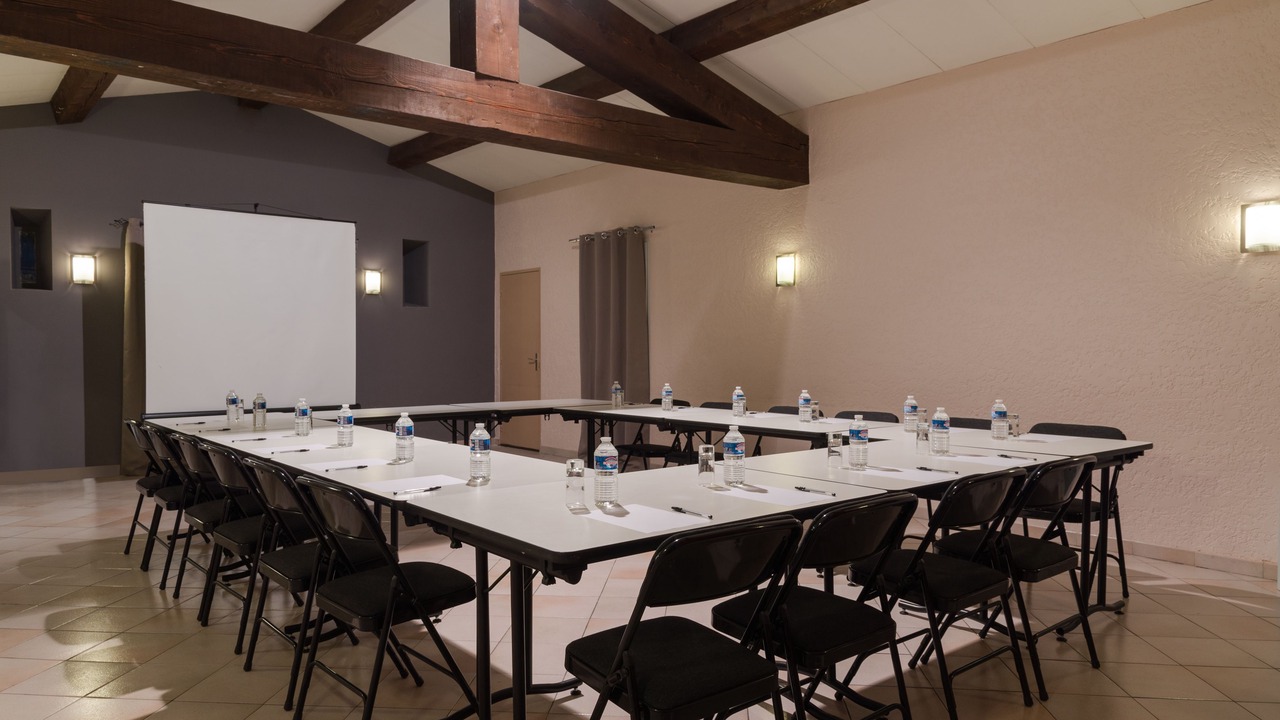 Photo of Others in Entraigues-sur-la-Sorgue