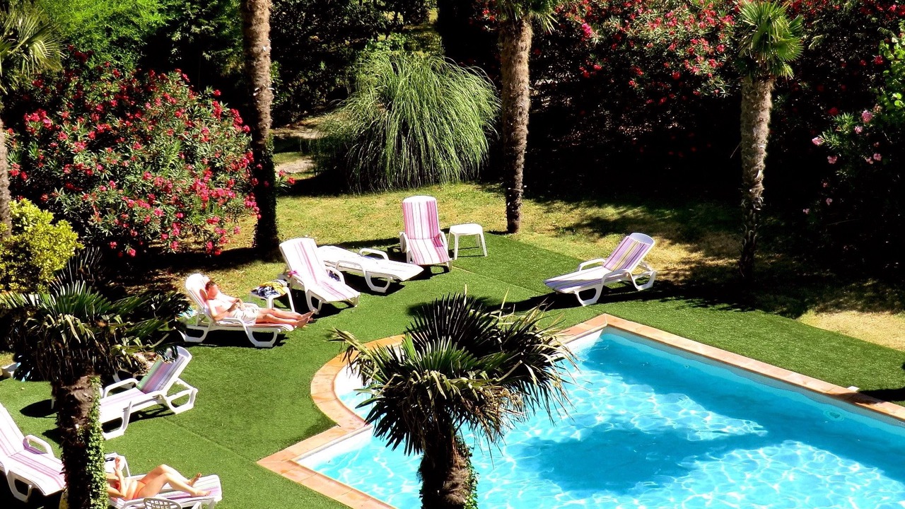 Photo of Outdoor in Entraigues-sur-la-Sorgue