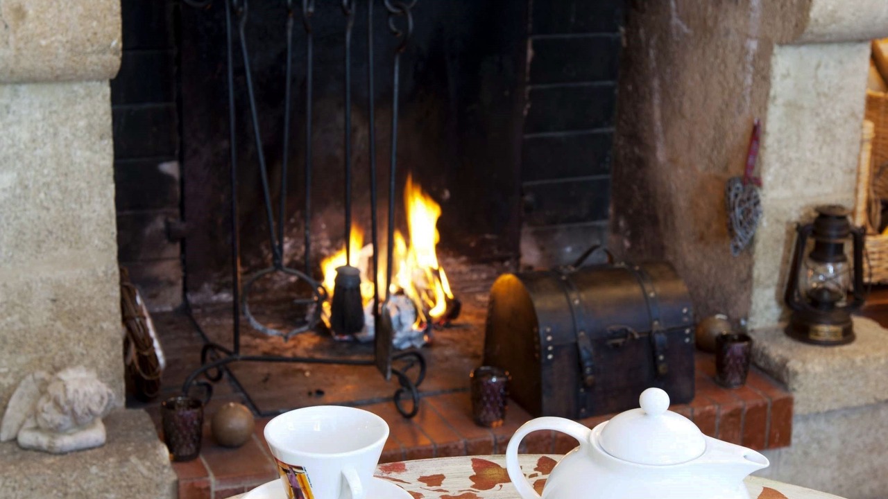 Photo of Livingroom in Entraigues-sur-la-Sorgue