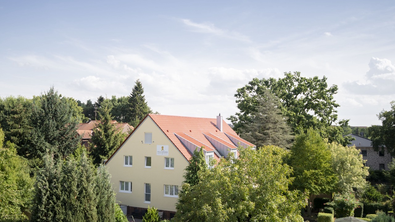 Photo of Outdoor in Region Hannover District
