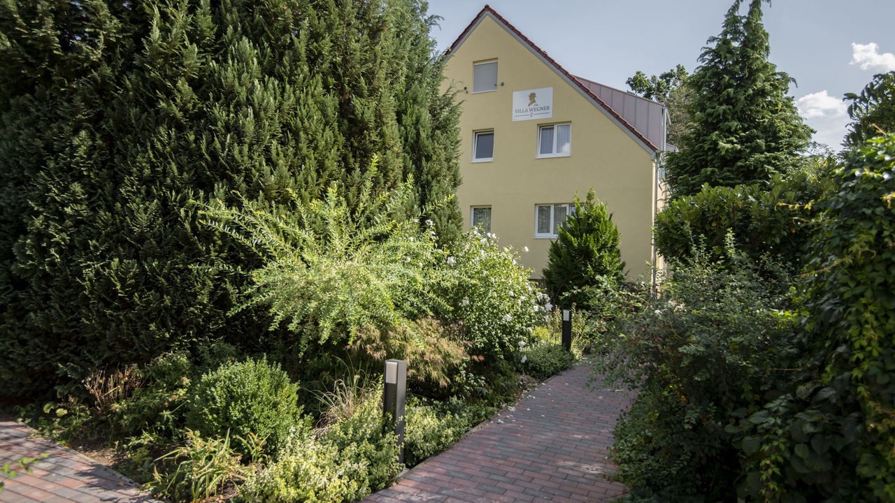 Photo of Outdoor in Region Hannover District