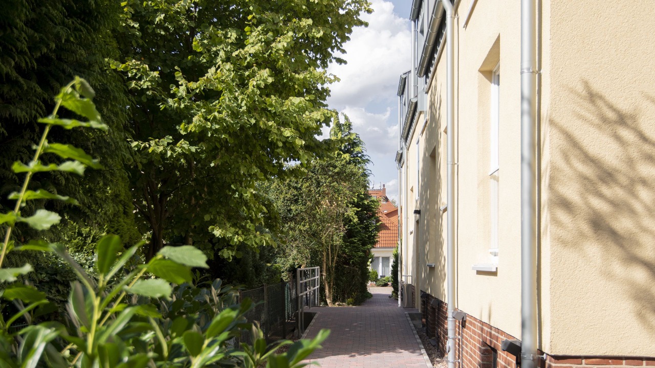 Photo of Outdoor in Region Hannover District