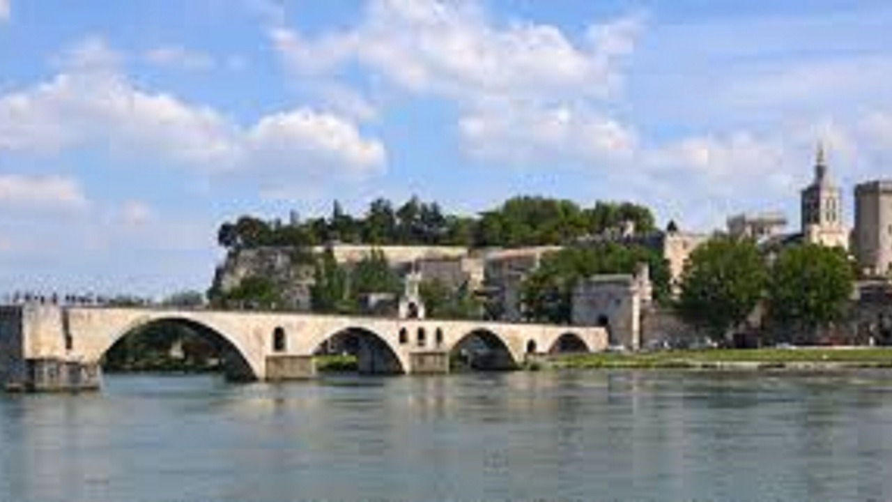 Photo of Others in Serignan-du-Comtat