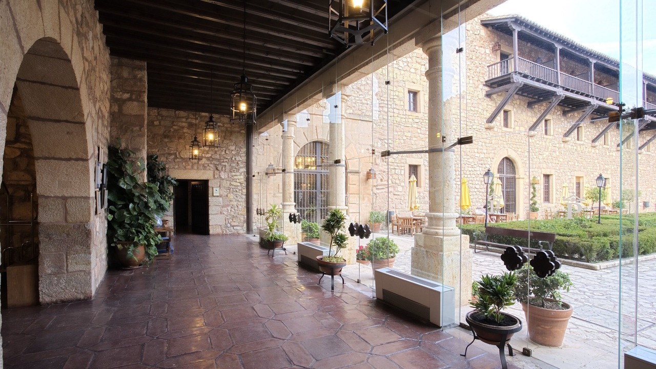 Photo of Others in Siguenza