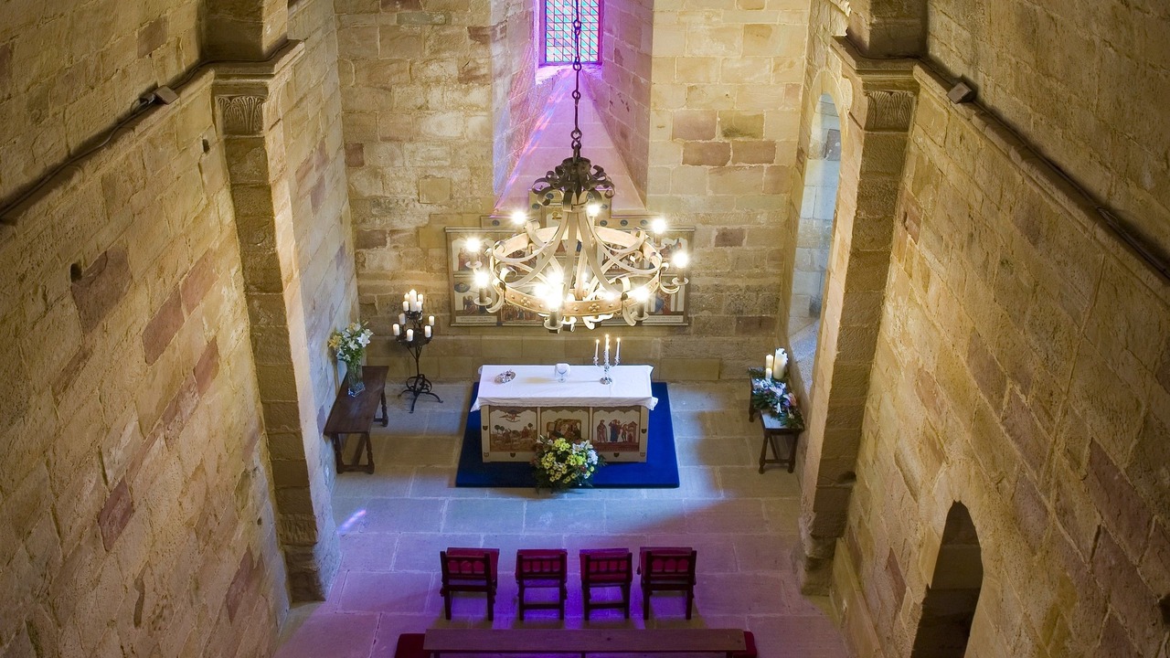 Photo of Others in Siguenza