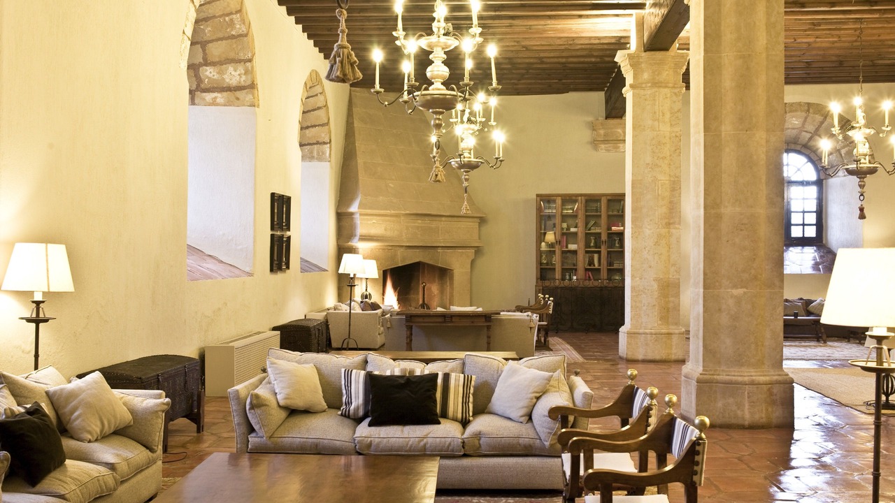 Photo of Others in Siguenza