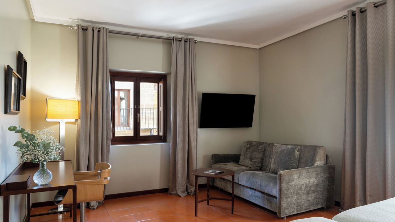 Photo of Bedroom in Santa Clara