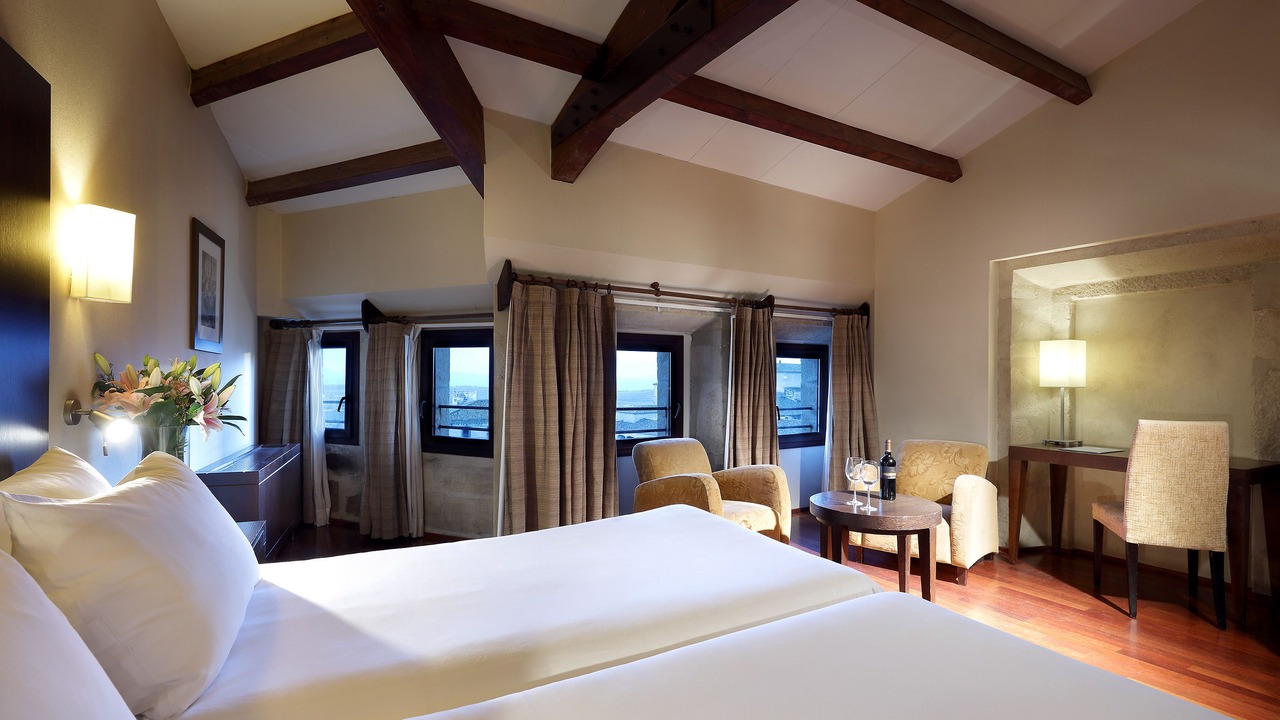 Photo of Bedroom in Trujillo