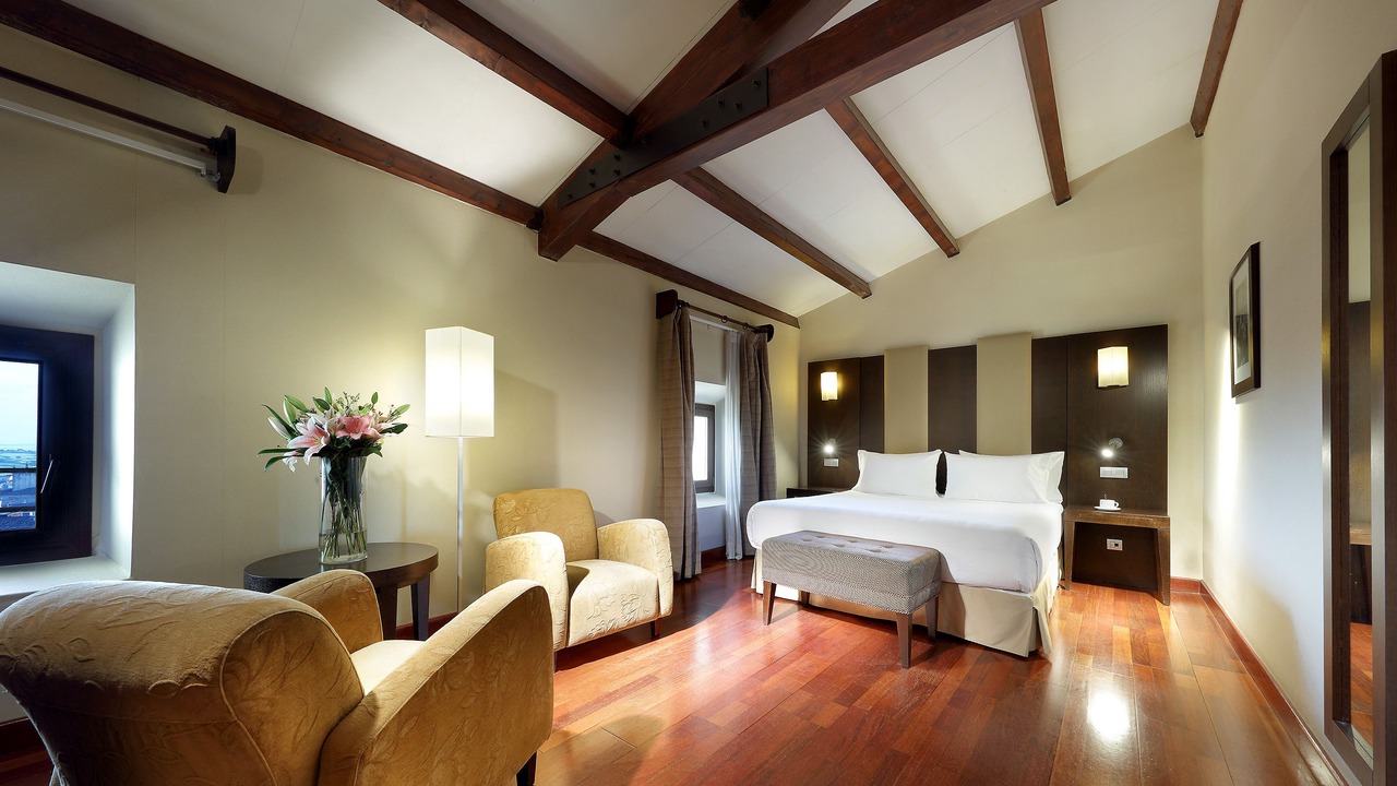 Photo of Bedroom in Trujillo