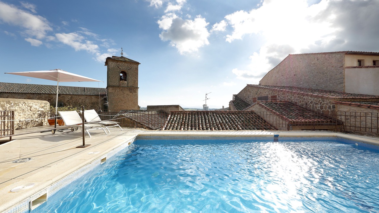 Photo of Outdoor in Trujillo