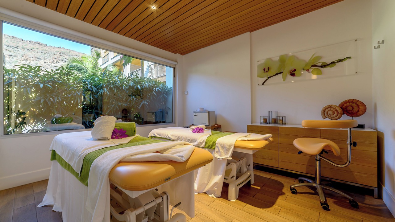 Photo of Bedroom in Lomo Quiebre