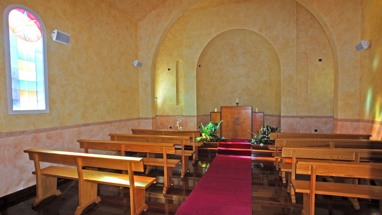 Photo of Others in Lomo Quiebre