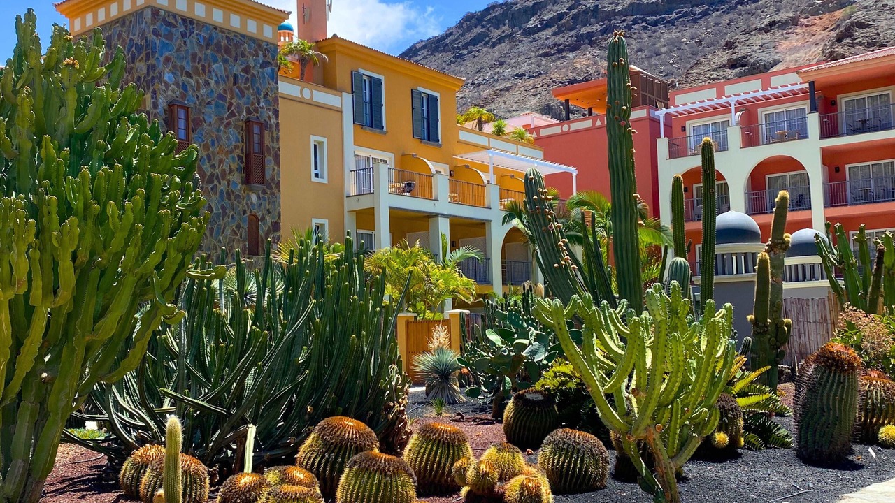 Photo of Outdoor in Lomo Quiebre