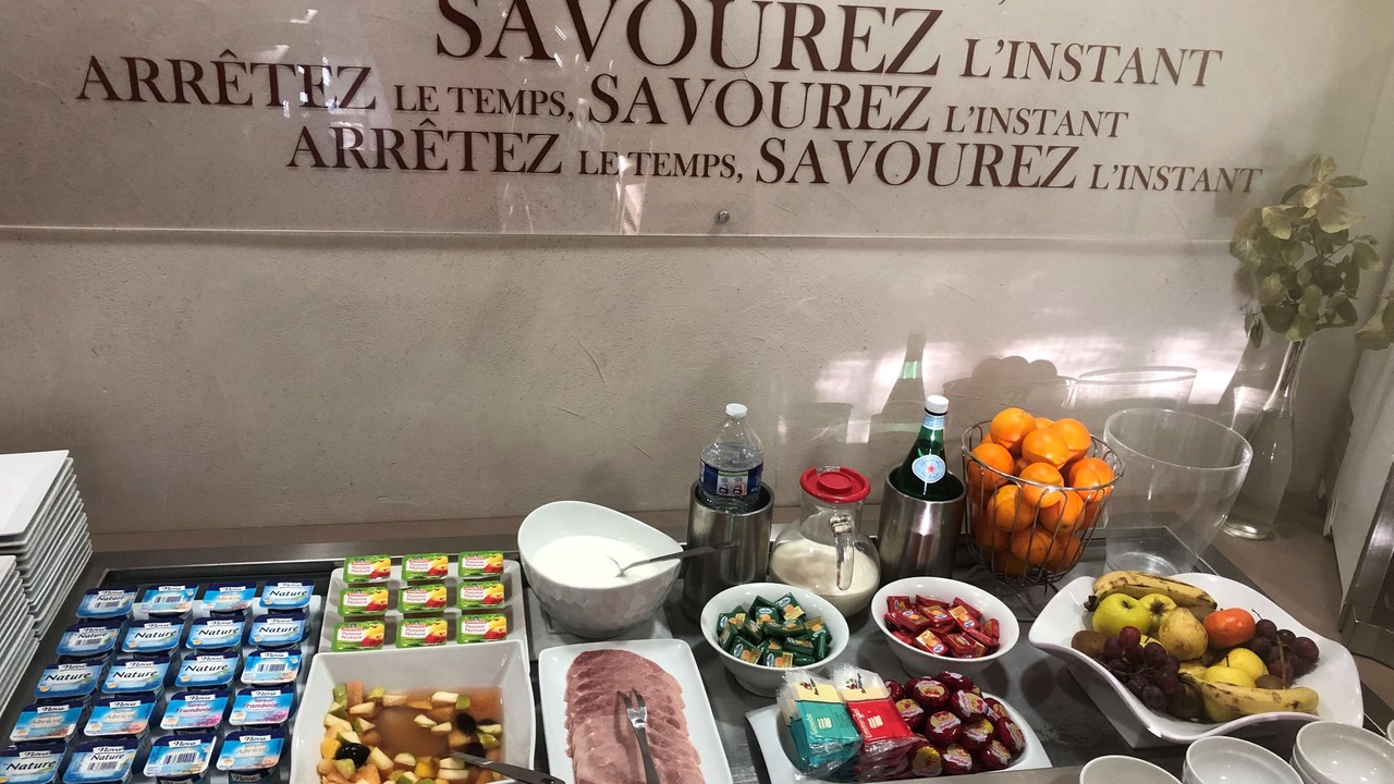 Photo of Others in Saint-Clement-de-Riviere