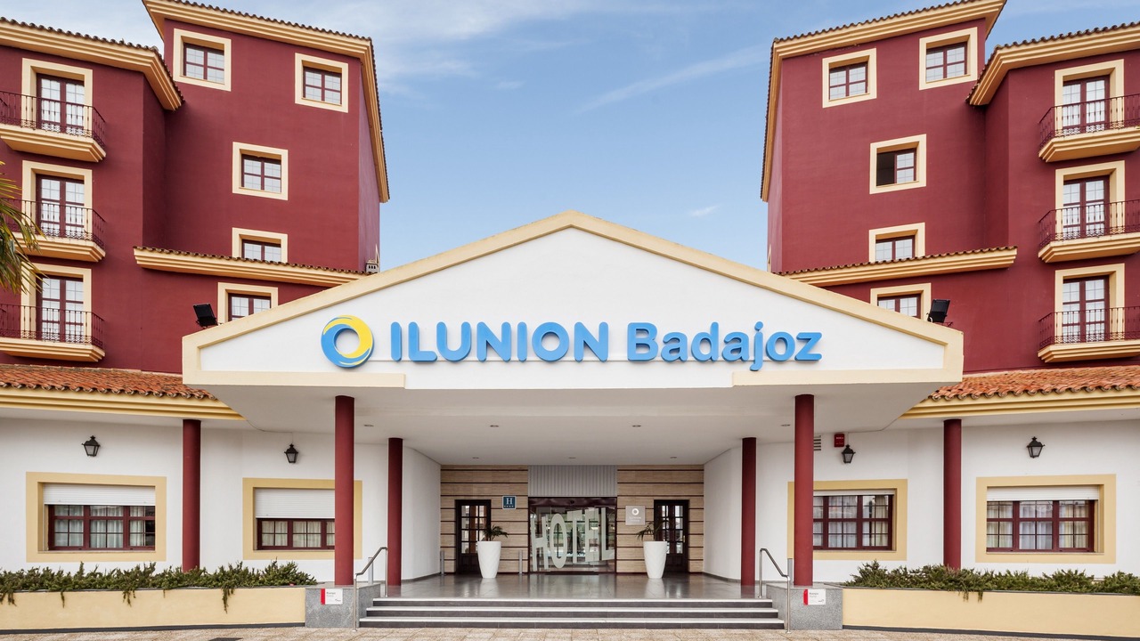 Photo of Outdoor in Badajoz
