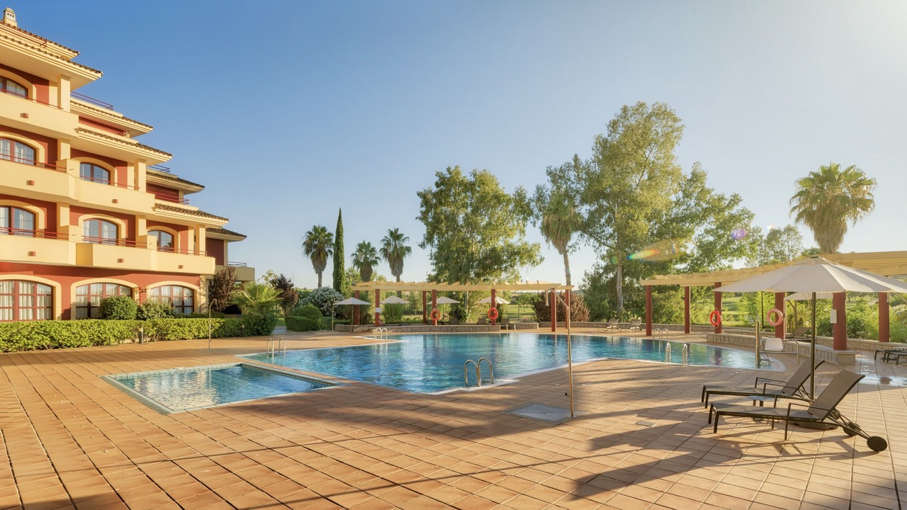 Photo of Outdoor in Badajoz