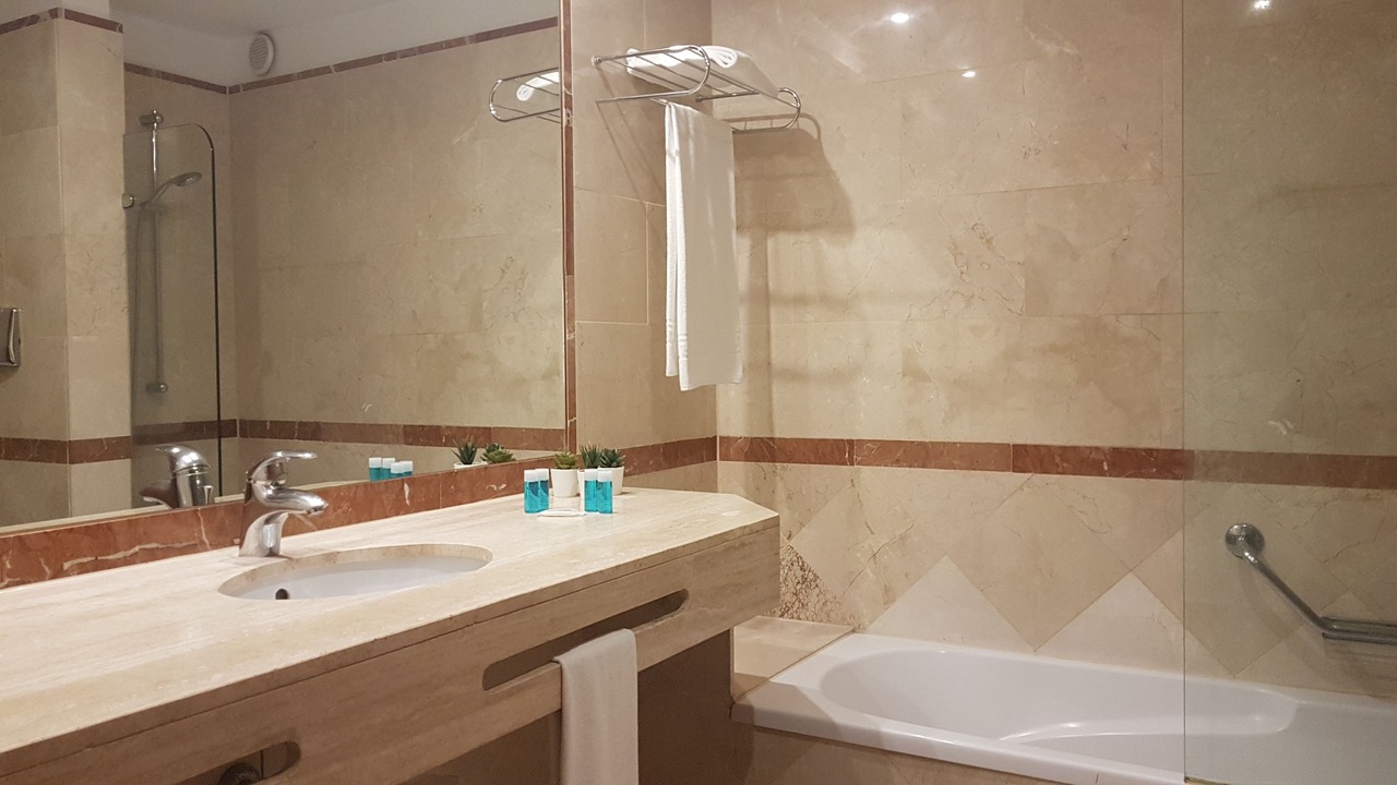 Photo of Bedroom in La Cala de Mijas