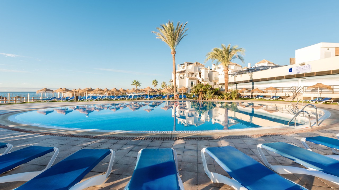 Photo of Outdoor in La Cala de Mijas
