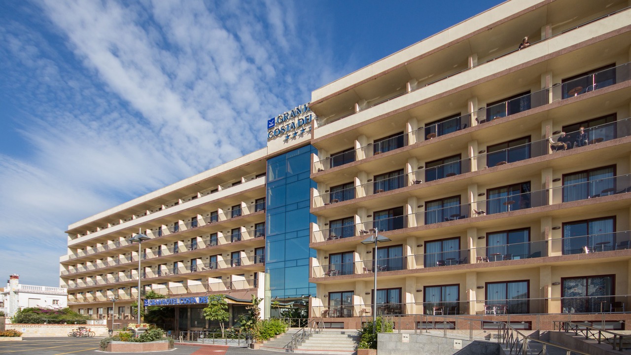 Photo of Outdoor in La Cala de Mijas